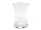 Upsell gifts | Diablo Vase