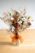 Dried Florals | Forever Floral