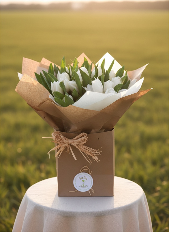 Mothers Day  2026 | Thanks for Everything