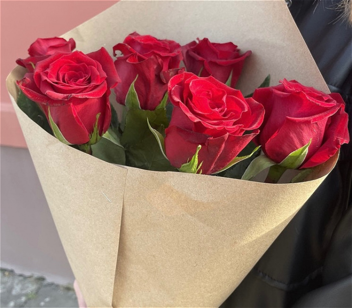 Valentines 2026 | Endless Love