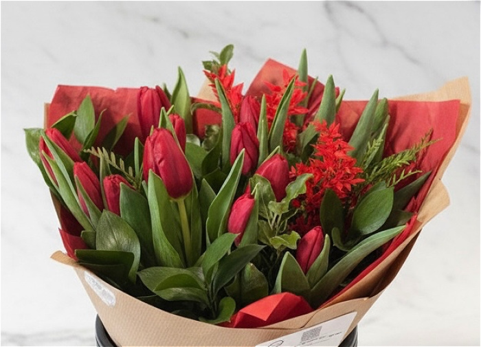 Valentines 2026 | Big Hugs