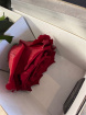 Valentines 2026 | Preserved red rose in a box