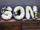 Funeral Letters | SON Tribute