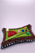 Funeral Flowers | Personal Tributes | Pillows & Cushions | Sport Themed Funeral Tributes | Snooker Table Tribute