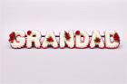 Funeral Flowers | Funeral Letters | Grandad Tribute