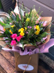 Gift Flowers | Just Because…it’s spring!
