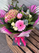 Gift Flowers | Just Because…