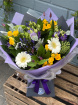 Gift Flowers | Just Because…
