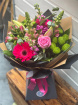 Gift Flowers | Just Because…