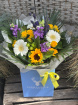 Gift Flowers | Just Because…Daily Delight