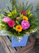 Gift Flowers | Just Because…Daily Delight