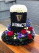 Specialist Tributes | Pint of Guinness