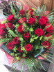 Christmas Collection | Love Collection | Valentines Collection | Ruby Rose Handtied