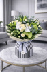 Gift Flowers | Vanilla Blue’s Luxury Seasonal Bouquet