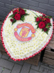 Specialist Tributes | Football Badge