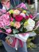 Gift Flowers | Every Girls Dream …