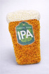 Funeral Flowers | Personal Tributes | Pint of Beer