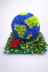 Funeral Flowers | Personal Tributes | My World