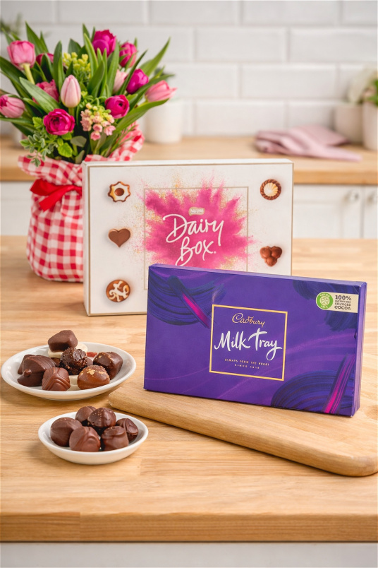 Autumn Flowers | Christmas Collection | Easter Flowers | Gift Flowers | Hatbox Collection | Love Collection | Mother’s Day | Plants | Upsell gifts | Valentines Collection | Chocolates