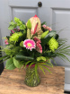 Gift Flowers | Florist Choice Vase Design