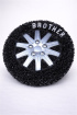 Funeral Flowers | Personal Tributes | Tyre Tribute
