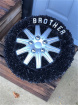Funeral Flowers | Personal Tributes | Tyre Tribute