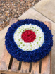 Specialist Tributes | RAF Rondel