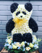 Specialist Tributes | Panda Bear