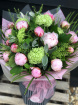 Gift Collection | Peony Love