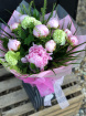 Gift Collection | Peony Love