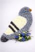 Funeral Flowers | Personal Tributes | Pigeon Tribute