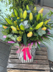 Florist Choice Handtieds | Flowers Collections | Just Lilys…