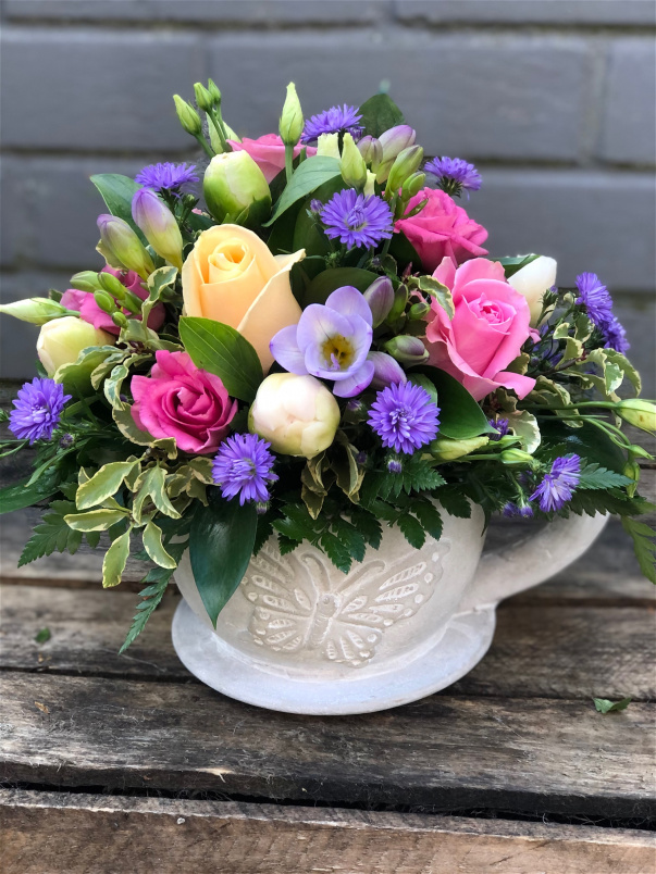 Gift Collection | Mother’s Day | Cup of Kindness