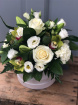 Hatbox Collection | Pearl Hatbox