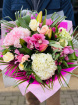 Mother’s Day  | Every Mums Dream!