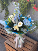 Flowers Collections | Gift Flowers | Oh Baby….