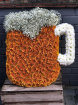 Specialist Tributes | Beer Tankard