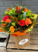 Autumn Flowers | Gift Collection | Just because …