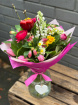 Valentines Collection | Spring Love