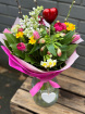 Valentines Collection | Spring Love