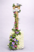 Funeral Flowers | Personal Tributes | Gardner’s Spade