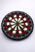 Funeral Flowers | Personal Tributes | Sport Themed Funeral Tributes | Dartboard