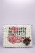 Funeral Flowers | Personal Tributes | Word Search Tribute