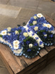 Funeral Flowers | Personal Tributes | Butterfly Tribute