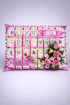 Funeral Flowers | Personal Tributes | Pillows & Cushions | Bingo Board
