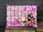 Funeral Flowers | Personal Tributes | Pillows & Cushions | Bingo Board