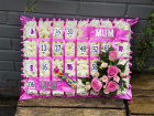 Funeral Flowers | Personal Tributes | Pillows & Cushions | Bingo Board