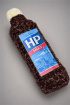Personal Tributes | Brown Sauce Bottle