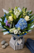 Fathers Day | Blue Horizon