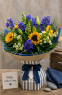 Fathers Day | Gentleman’s Choice…